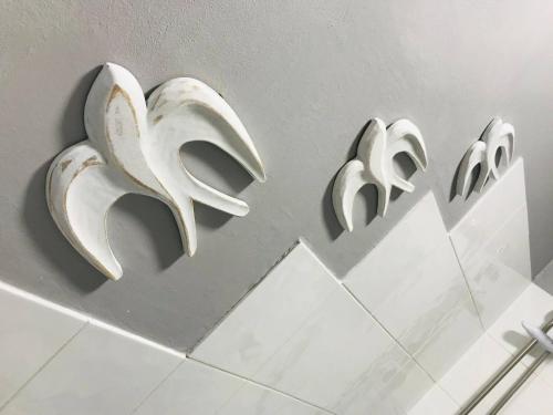 station view lodge markinch