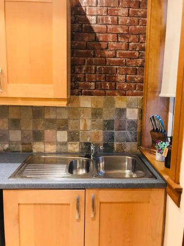 station view lodge markinch