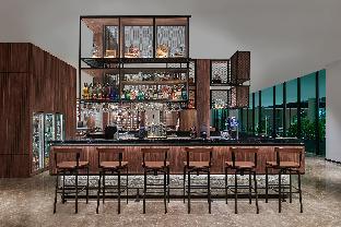 four points by sheraton desaru