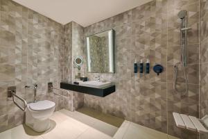 four points by sheraton desaru