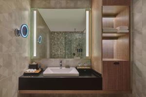 four points by sheraton desaru