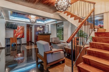 youssef exceptionnel