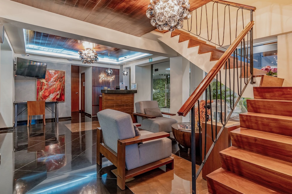 youssef exceptionnel