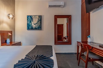 youssef exceptionnel