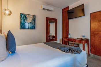 youssef exceptionnel