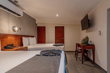 youssef exceptionnel