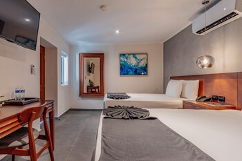 youssef exceptionnel