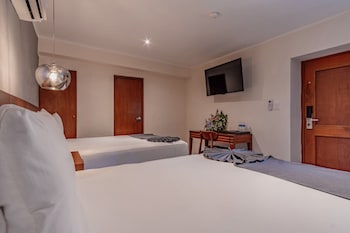 youssef exceptionnel