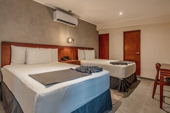 youssef exceptionnel