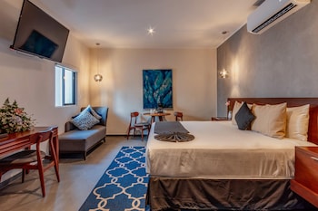 youssef exceptionnel