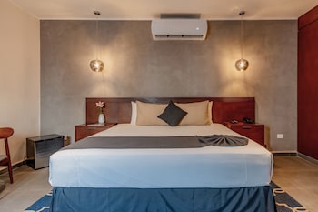 youssef exceptionnel