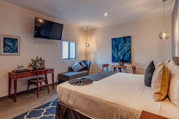 youssef exceptionnel