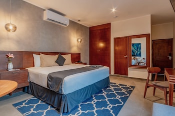 youssef exceptionnel