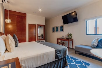 youssef exceptionnel