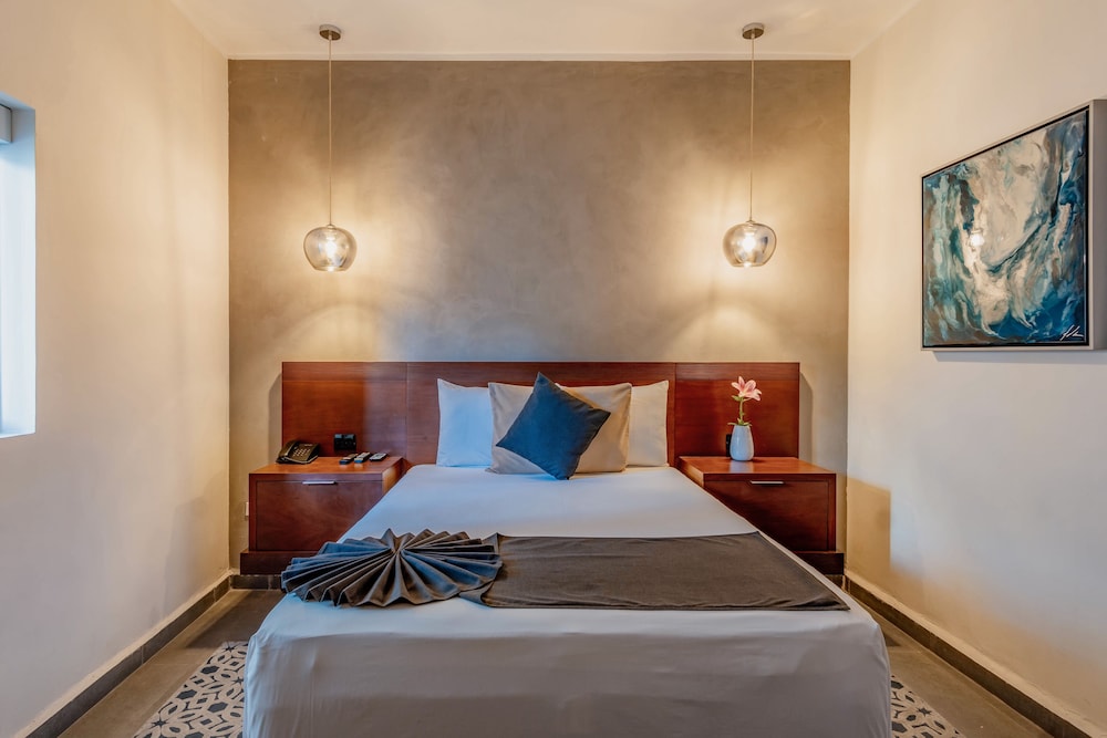 youssef exceptionnel