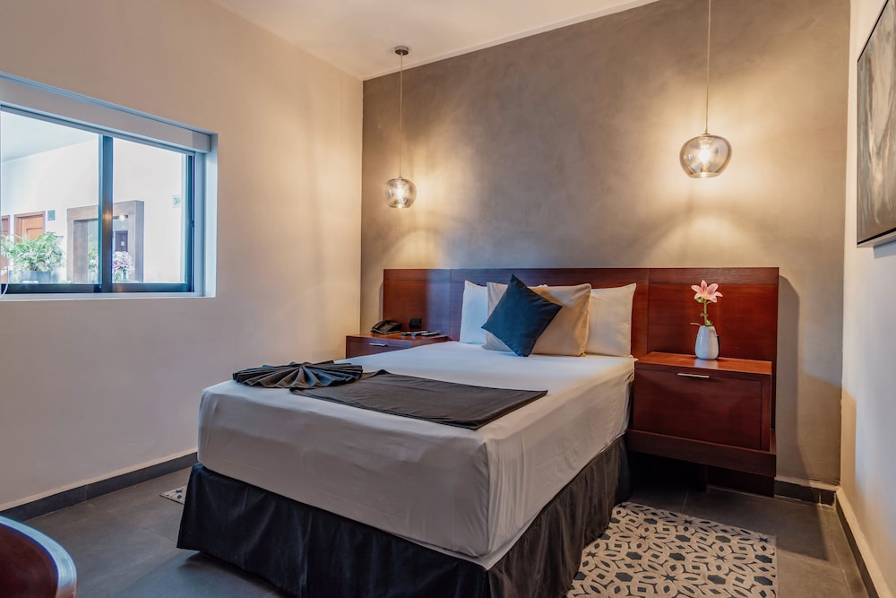 youssef exceptionnel