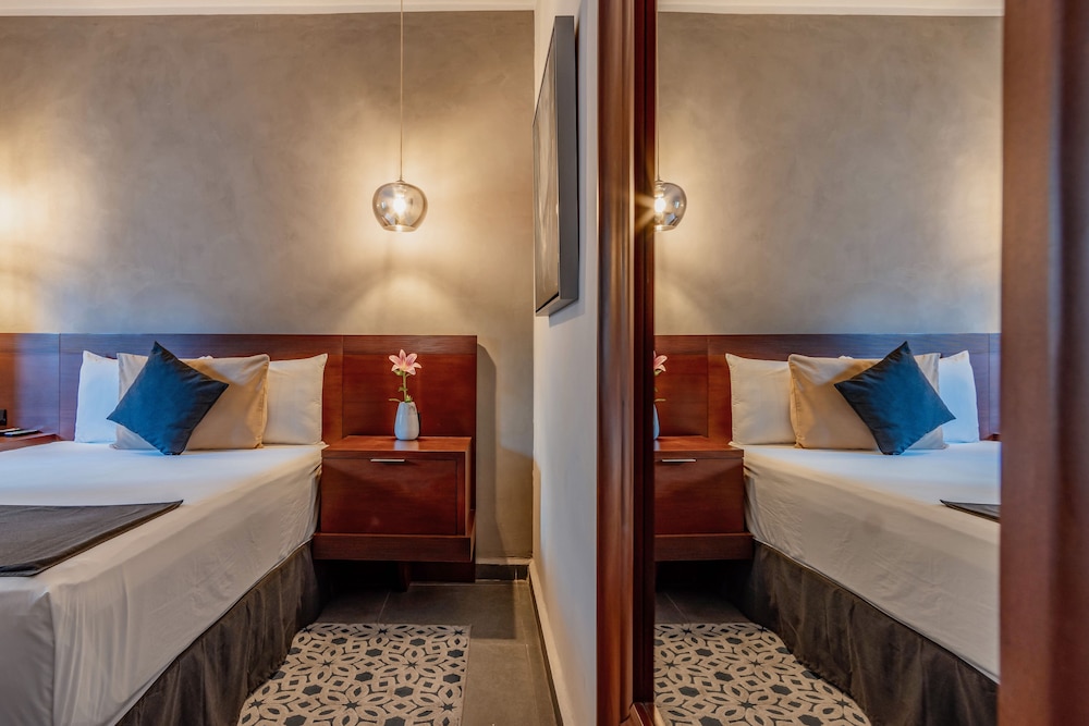 youssef exceptionnel