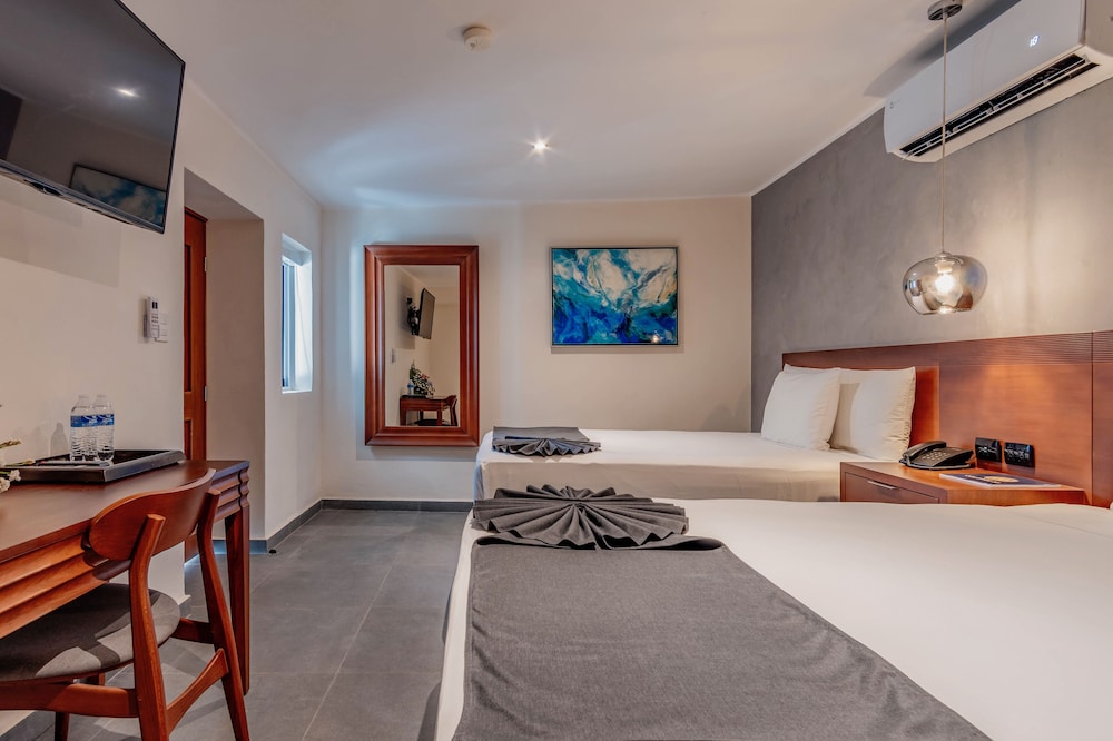 youssef exceptionnel