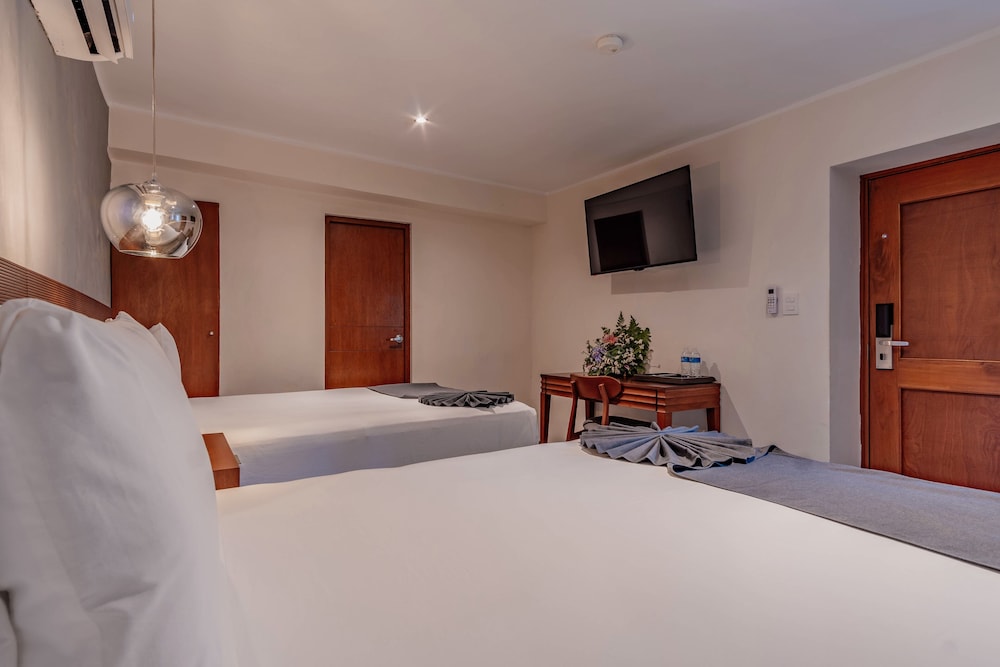 youssef exceptionnel