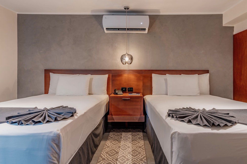 youssef exceptionnel