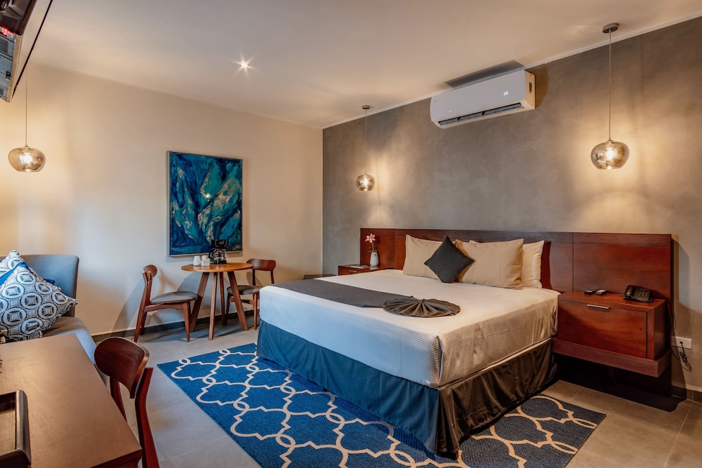 youssef exceptionnel