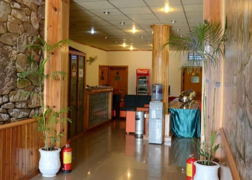 balakot
