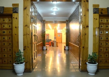 balakot