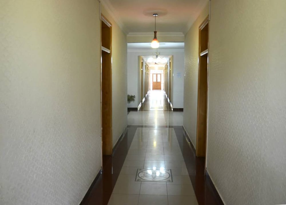 balakot