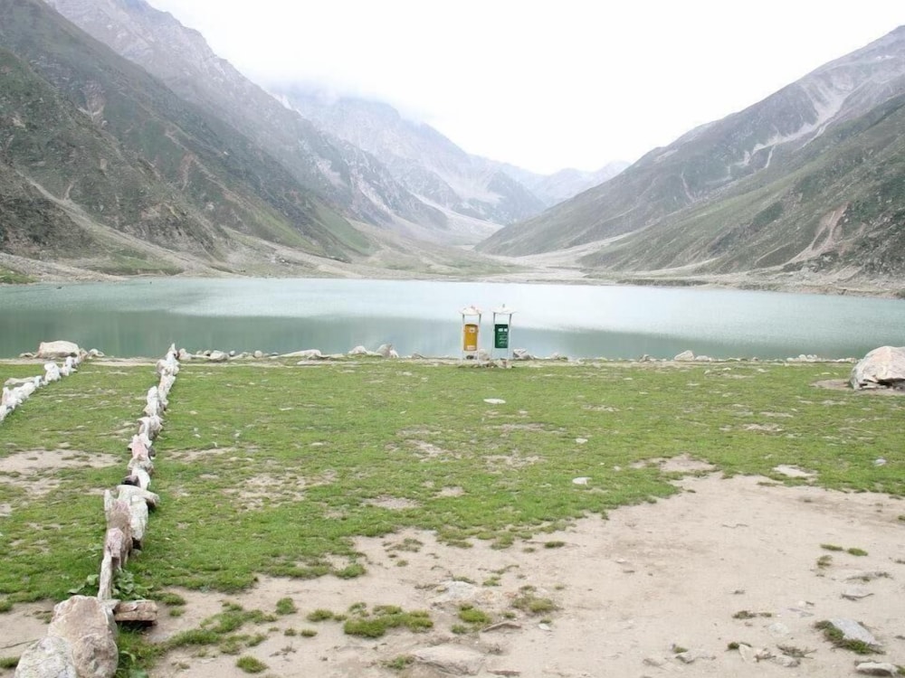 balakot