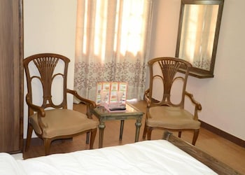 balakot