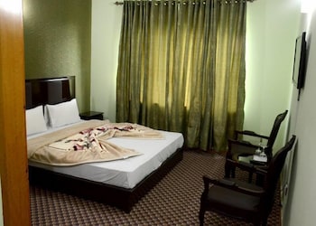 balakot