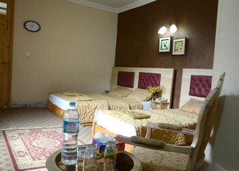 balakot