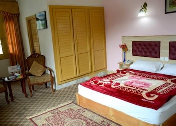 balakot