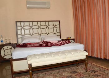 balakot