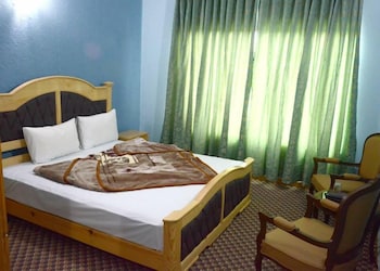 balakot