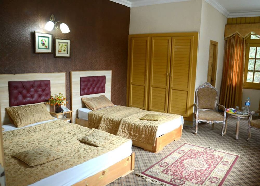 balakot