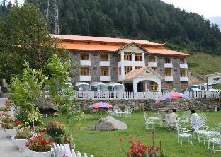 balakot