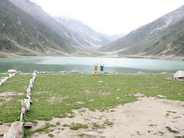 balakot