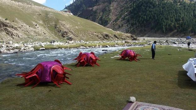 balakot