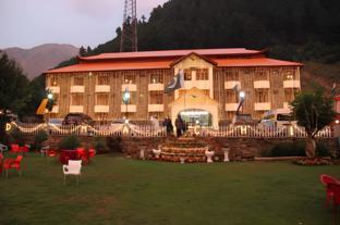balakot