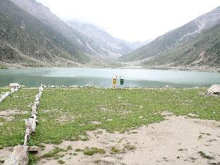 balakot