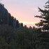 balakot