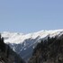 balakot