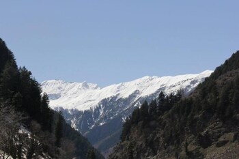 balakot