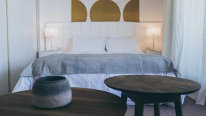 casagrande hotel and beach club