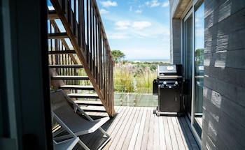 casagrande hotel and beach club