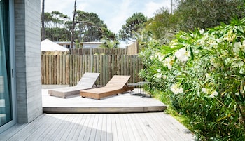 casagrande hotel and beach club