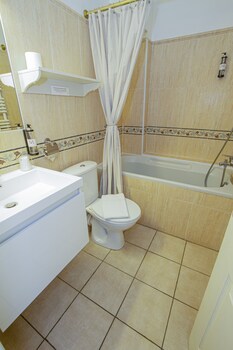 hotel chalet de lisere