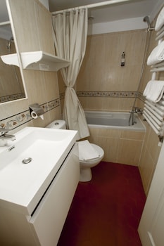hotel chalet de lisere