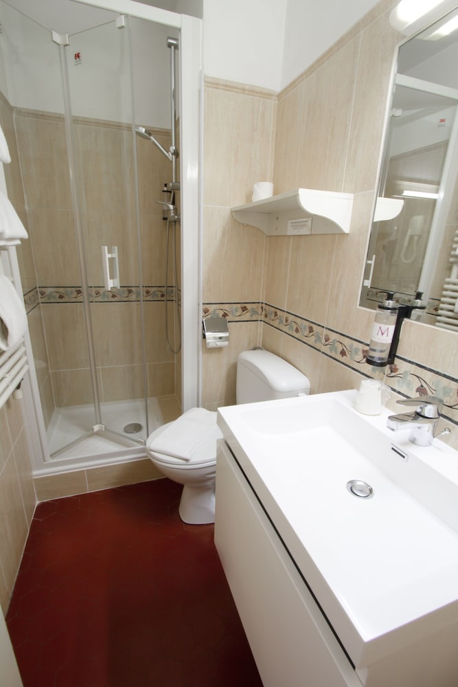 hotel chalet de lisere